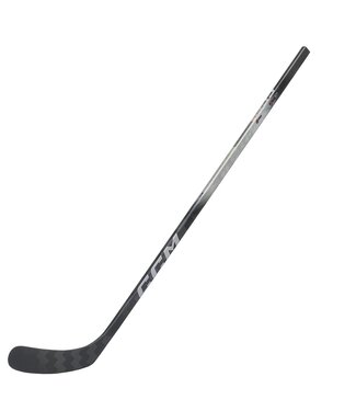 CCM Hockey Jetspeed FT8 Pro Stick YT