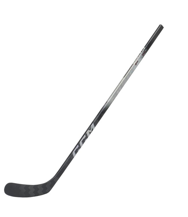 Jetspeed FT8 Pro Stick Youth