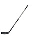 Jetspeed FT8 Pro Stick Youth