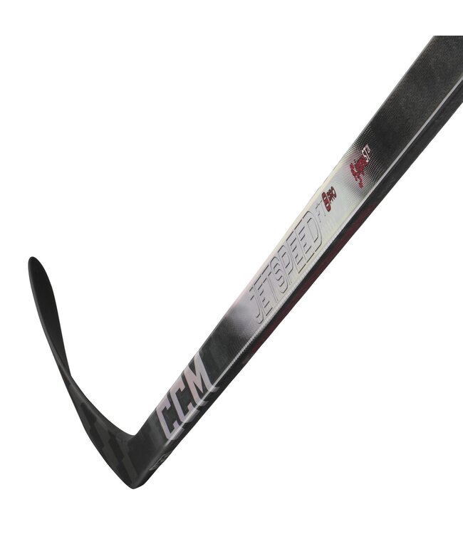 Jetspeed FT8 Pro Stick Youth