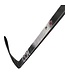 Jetspeed FT8 Pro Stick Youth