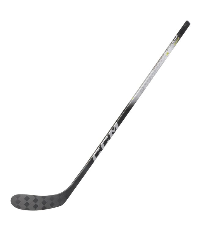 Jetspeed 10 Y3 Stick Youth