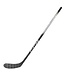 Jetspeed 10 Y3 Stick Youth