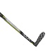 Jetspeed 10 Y3 Stick Youth