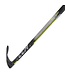 Jetspeed 10 Y3 Stick Youth