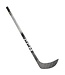Jetspeed 10 Y3 Stick Youth