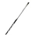 Bâton Jetspeed 10 Y3 Youth