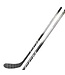 Jetspeed 10 Y3 Stick Youth