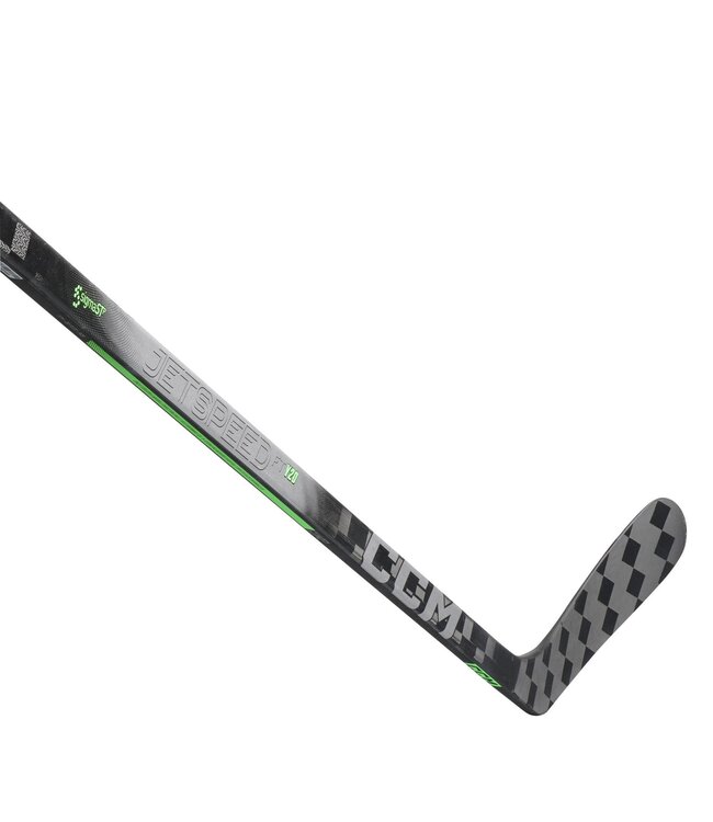 Bâton Jetspeed 20 Y3 Youth