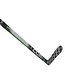 Jetspeed 20 Y3 Stick Youth