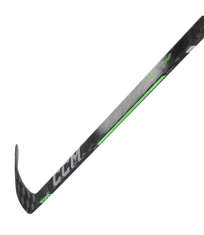 Jetspeed 20 Y3 Stick Youth