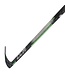 Jetspeed 20 Y3 Stick Youth