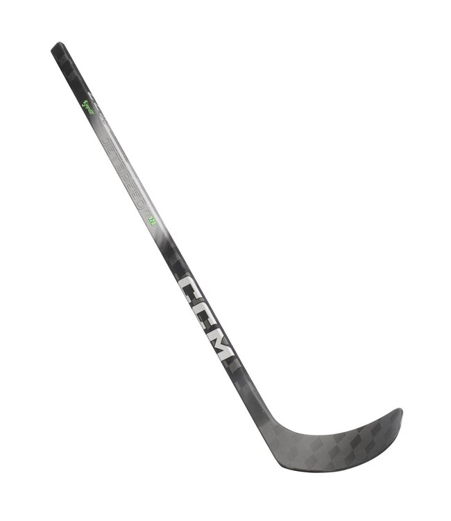 Bâton Jetspeed 20 Y3 Youth