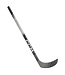 Jetspeed 20 Y3 Stick Youth
