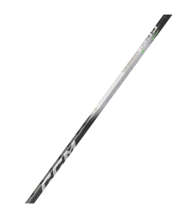 Bâton Jetspeed 20 Y3 Youth
