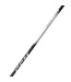 Jetspeed 20 Y3 Stick Youth