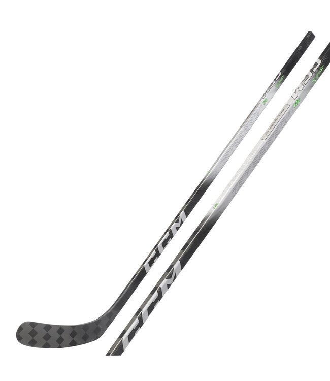 Jetspeed 20 Y3 Stick Youth