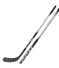 Jetspeed 20 Y3 Stick Youth