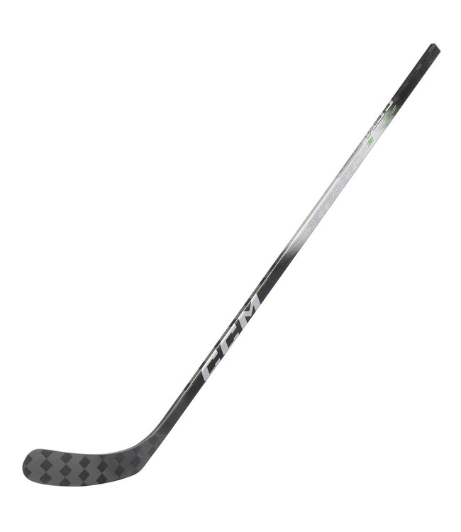 Jetspeed 20 Y3 Stick Youth