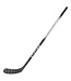 Jetspeed 20 Y3 Stick Youth