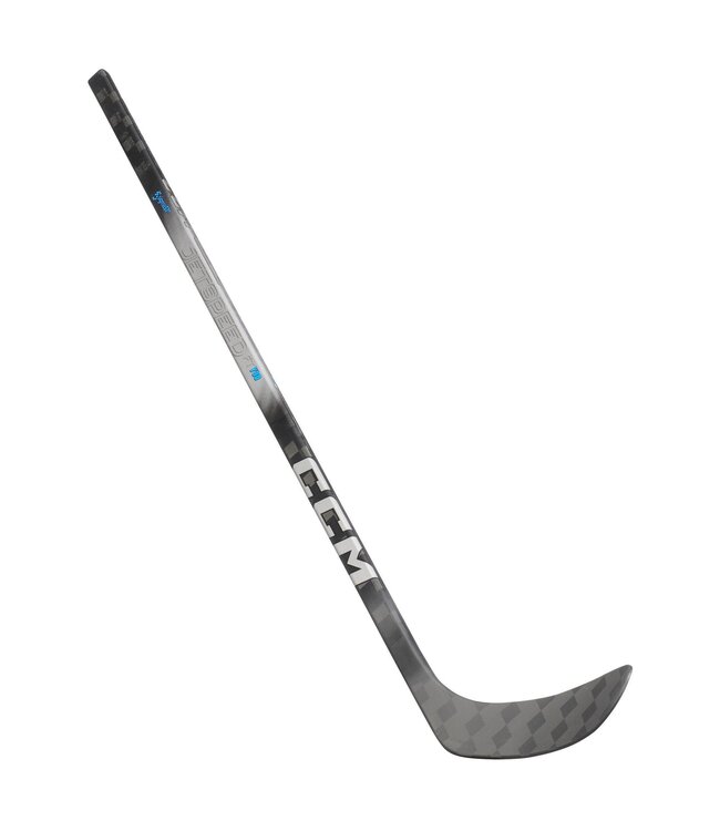 Bâton Jetspeed 30 Y3 Youth