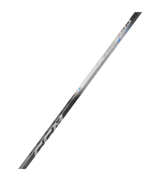 Jetspeed 30 Y3 Stick Youth