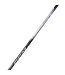 Bâton Jetspeed 30 Y3 Youth