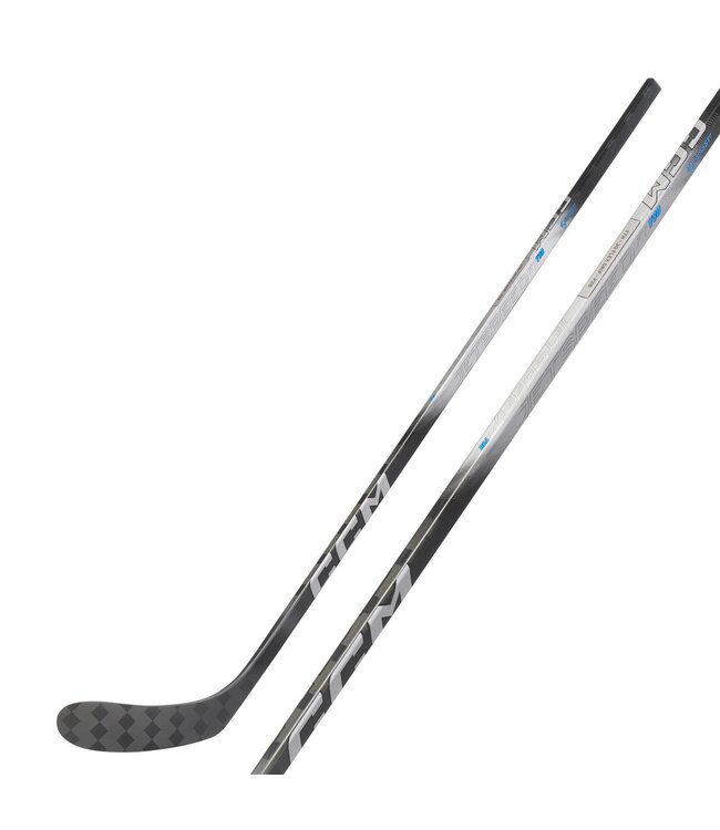 Jetspeed 30 Y3 Stick Youth