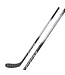 Bâton Jetspeed 30 Y3 Youth