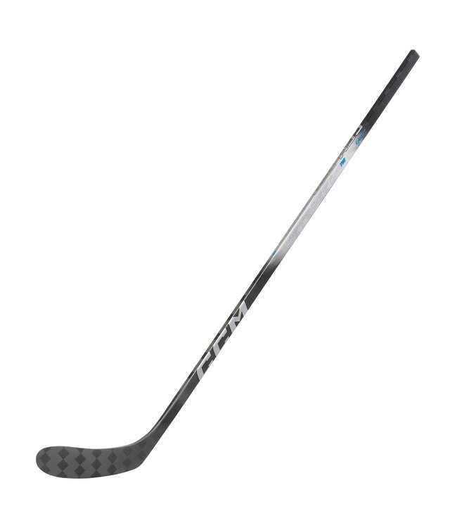Bâton Jetspeed 30 Y3 Youth