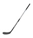 Bâton Jetspeed 30 Y3 Youth