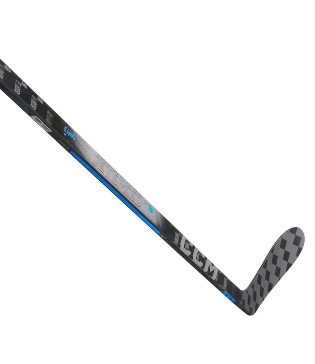 Bâton Jetspeed 30 Y3 Youth