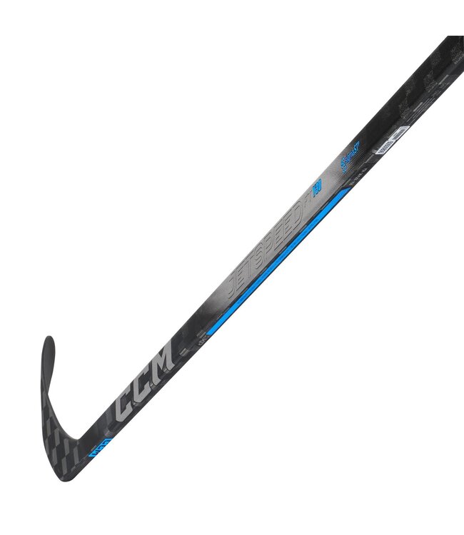 Jetspeed 30 Y3 Stick Youth