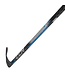 Bâton Jetspeed 30 Y3 Youth