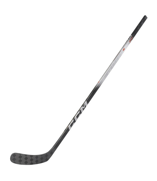 Jetspeed 40 Y3 Stick Youth