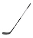 Jetspeed 40 Y3 Stick Youth