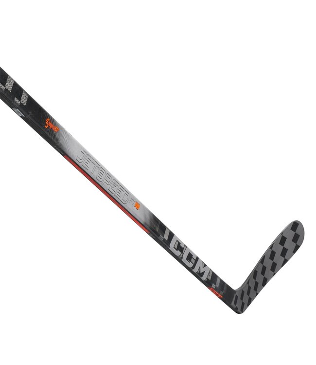 Bâton Jetspeed 40 Y3 Youth