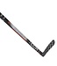 Jetspeed 40 Y3 Stick Youth
