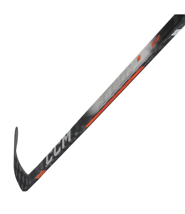 Jetspeed 40 Y3 Stick Youth
