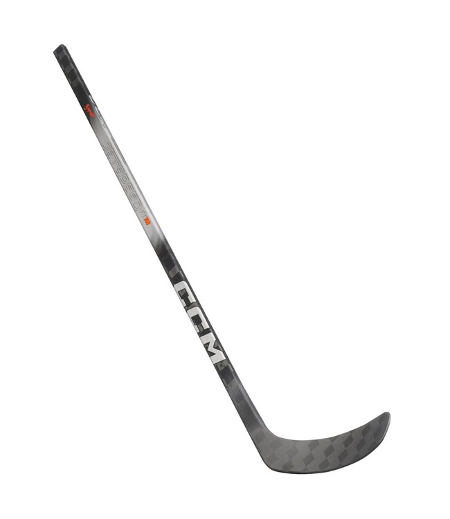 Jetspeed 40 Y3 Stick Youth