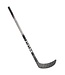 Bâton Jetspeed 40 Y3 Youth