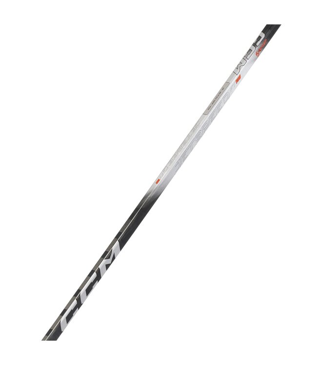 Bâton Jetspeed 40 Y3 Youth