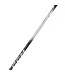 Jetspeed 40 Y3 Stick Youth