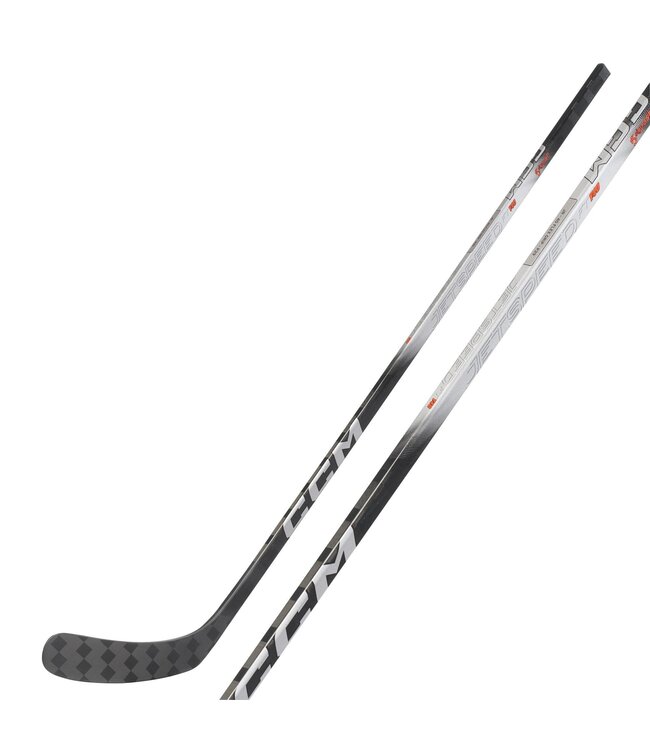 Bâton Jetspeed 40 Y3 Youth
