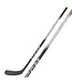 Jetspeed 40 Y3 Stick Youth