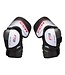 Jetspeed FT8 Elbow Pads Junior