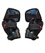 Jetspeed FT8 Elbow Pads Junior