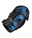 Jetspeed FT8 Elbow Pads Junior