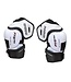 Jetspeed FT8 Pro Elbow Pads Junior