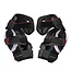 Jetspeed FT8 Pro Elbow Pads Junior